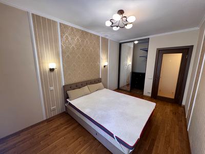 квартира за адресою Тараса Шевченка вул., 27