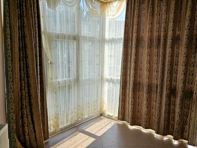 квартира за адресою Слобожанський просп. (Газети 