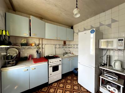кімната за адресою Амвросія Бучми бульв., 8