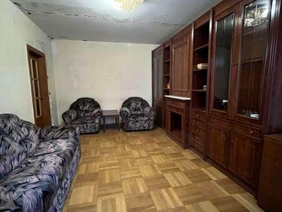 квартира по адресу Ореста Васкула ул., 8