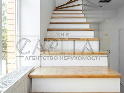 будинок за адресою Верхньогірська вул., 11/1