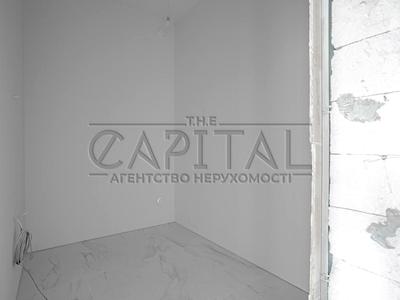 коммерческая по адресу Днепровская набережная ул., 18-А