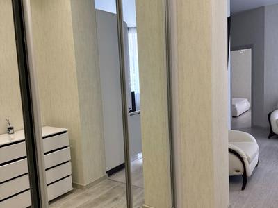 квартира по адресу Профессорская ул., 12