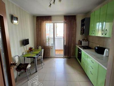 квартира за адресою Урлівська вул., 30