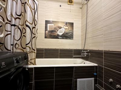 квартира за адресою Грушевського, 10