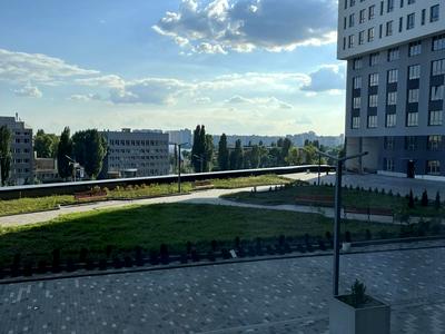 квартира за адресою Миколи Бажана просп., 17-А