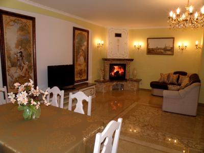 квартира за адресою проспект Лобановського, 4Ж