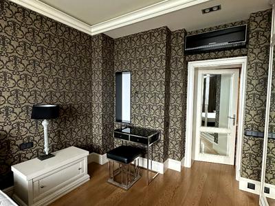 квартира за адресою Лесі Українки бульв., 7-А