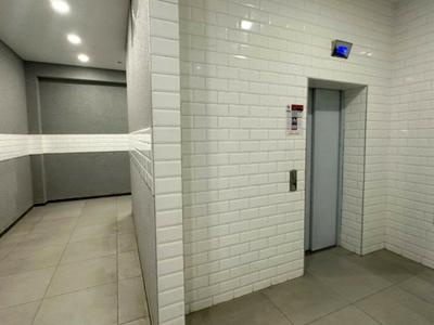 квартира за адресою Університетська вул., 1-С