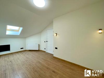 квартира за адресою Височана вул., 18