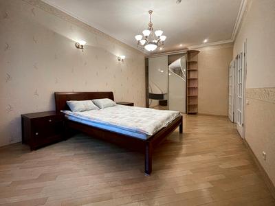 квартира по адресу Коперника ул., 9