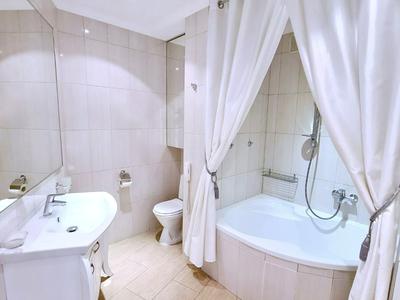 квартира за адресою Лютеранська вул., 21