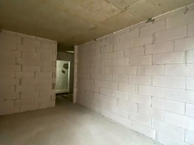 квартира за адресою Ленкавського вул., 34