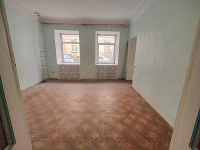 квартира за адресою Ніжинська вул., 18