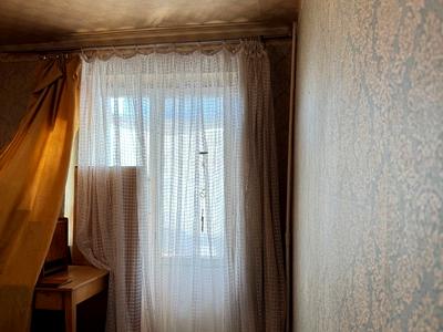 квартира за адресою Липова вул., 16