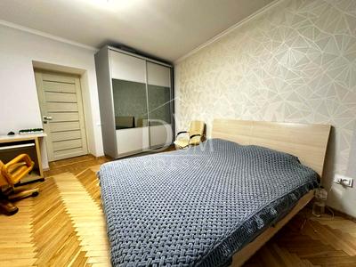 квартира за адресою Аркадіївський пров., 5
