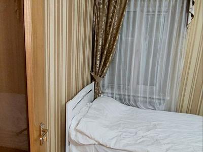 дом по адресу Трудова ул., 1/1а