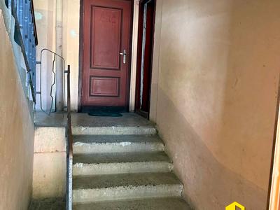 квартира за адресою Івана Мазепи вул., 7