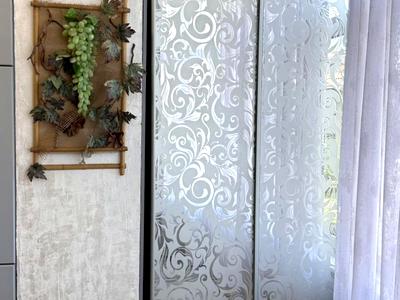 квартира за адресою Львівська вул., 1