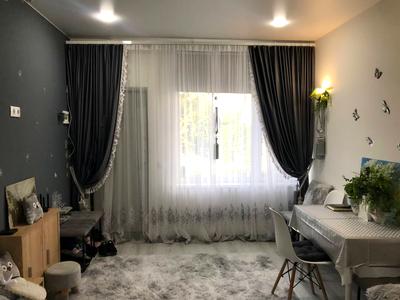 квартира за адресою Євгена Чикаленка вул. (Матросова), 8А