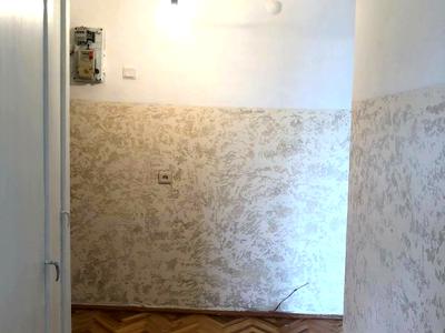 квартира по адресу Славы Стецко ул., 7а