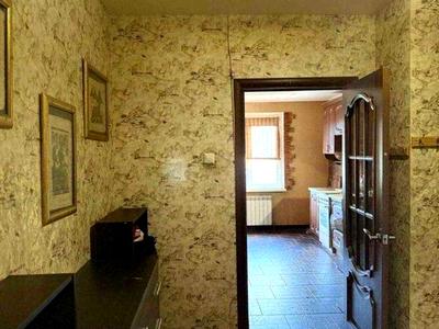 квартира за адресою Петра Григоренка просп., 12