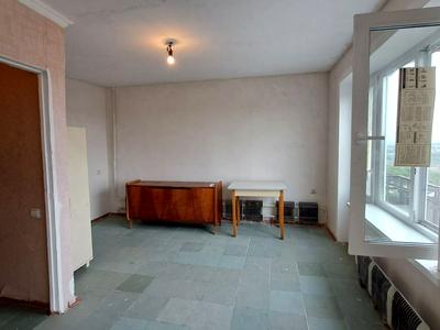 квартира за адресою Зелена вул., 1