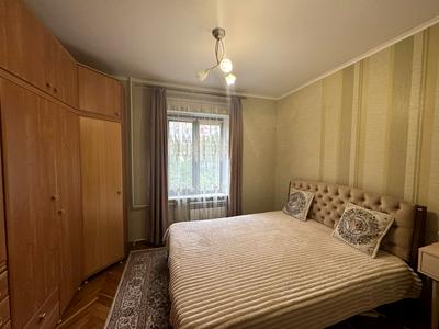 квартира по адресу Натальи Ужвий ул., 10