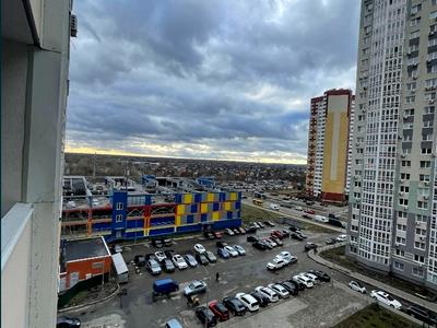 квартира по адресу Софии Русовой ул., 7-А