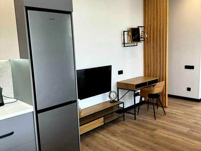 квартира за адресою Лесі Українки вул., 21
