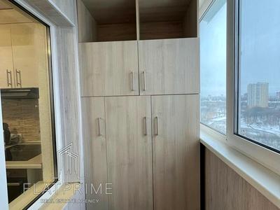 квартира за адресою Михайла Донця вул., 2-Б