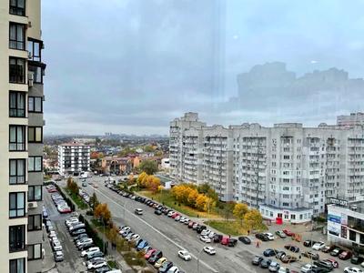 квартира по адресу Самойло Кошки ул. (Маршала Конєва), 10/1