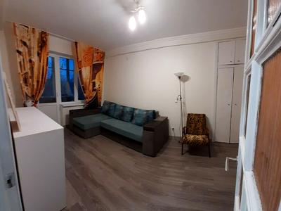 квартира за адресою Вифлеємська вул. (Академіка Шліхтера), 6