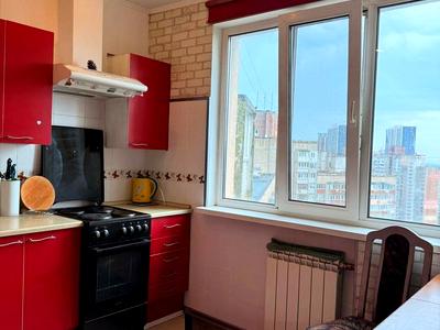 квартира по адресу Академика Глушкова просп., 43