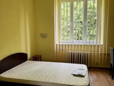 квартира по адресу Белорусская ул., 30