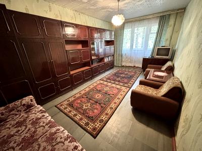 квартира за адресою Проспект Миру, 48