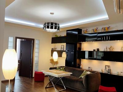 квартира за адресою Літературна вул., 1а