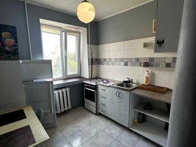 квартира за адресою Науки просп., 24