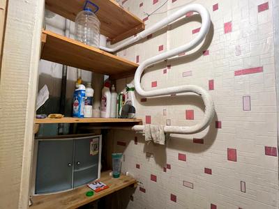 квартира по адресу Миколи Шепелєва ул., 7-А