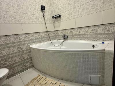 квартира по адресу Среднефонтанская ул., 35
