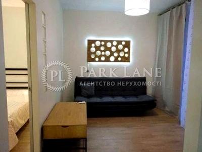 квартира по адресу Никольско-Слободская ул., 8