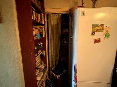 квартира за адресою Минайська вул., 25