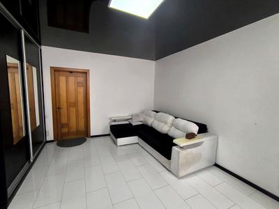 квартира по адресу Дегтярная ул., 25