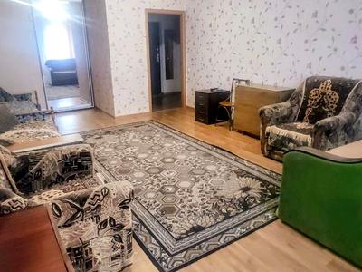 квартира по адресу Клавдиевская ул., 40-Б