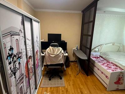 квартира за адресою Єлизавети Чавдар вул., 9