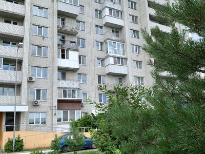 квартира по адресу Садовая ул., 10а