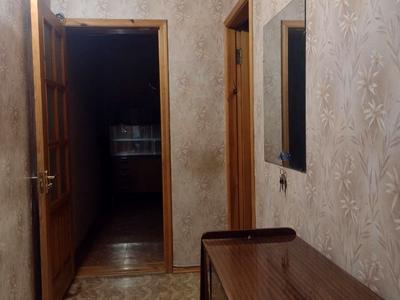 квартира за адресою Архітекторів вул., 34