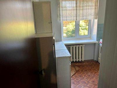 квартира за адресою Вацлава Гавела бульв. (Івана Лепсе), 75