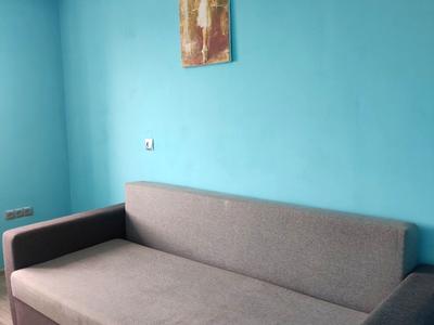 квартира за адресою Городоцька вул., 60