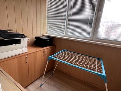 квартира по адресу Урловская ул., 38-А